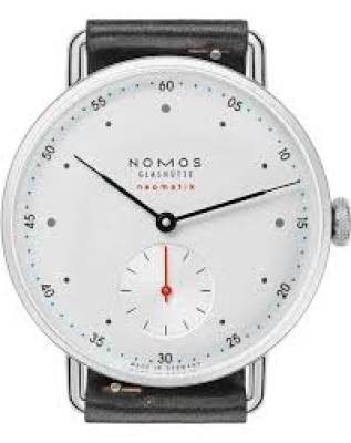 Nomos Glashütte Uhr günstig, online kaufen bei Watchdeal jetzt entdecken
