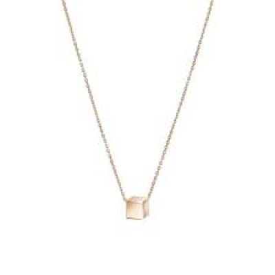 Chopard Schmuck kaufen: Alle Modelle und Preise bei Watchdeal®