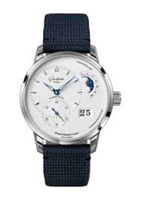 1-90-02-42-32-61 Glashütte Original PanoMaticLunar