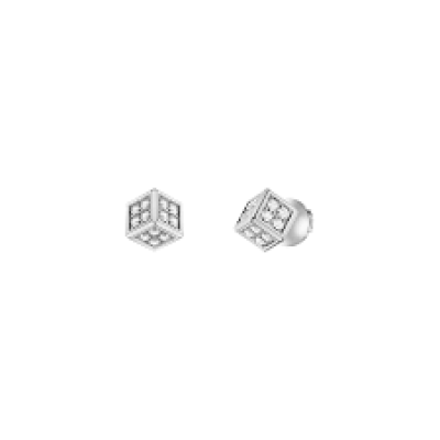 Chopard Schmuck kaufen: Alle Modelle und Preise bei Watchdeal®