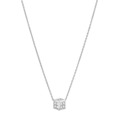 Chopard Schmuck kaufen: Alle Modelle und Preise bei Watchdeal®