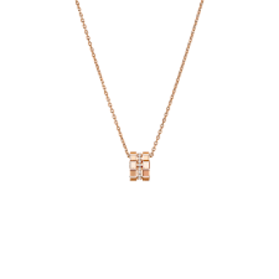 Shop Chopard Jewellery: All models and prices at Watchdeal®