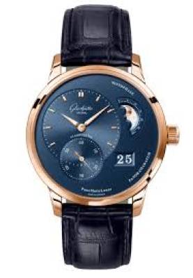 1-90-02-11-35-61 Glashütte Original Panomaticlunar