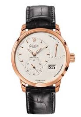 Watchdeal Glashütte Original PanoReserve 1-65-01-26-12-35