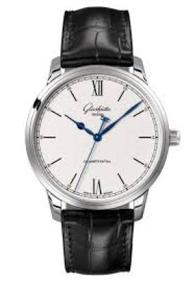 Shop for New Glashütte Original Watches at low prices at Watchdeal®