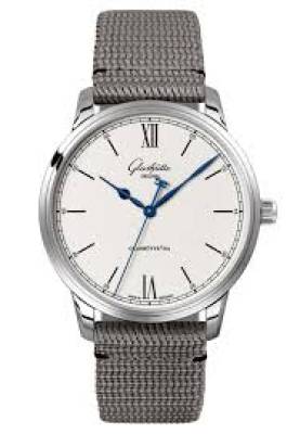 Shop for New Glashütte Original Watches at low prices at Watchdeal®