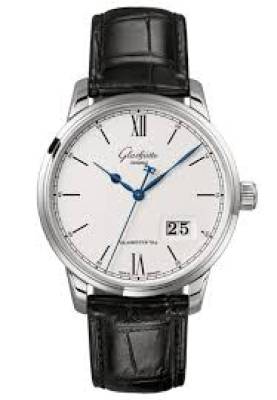 Watchdeal 1-36-03-01-02-61 Glashütte Original Senator Excellence