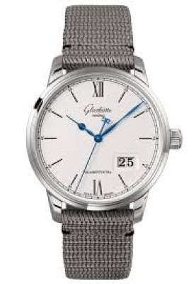 Watchdeal 1-36-03-01-02-66 Glashütte Original Senator Excellence Panoramadatum