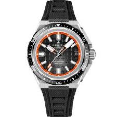 Zenith Defy Uhren: Alle Modelle & Preise bei Watchdeal® Deutschland