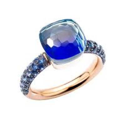 Pomellato Schmuck kaufen: Alle Modelle und Preise bei Watchdeal®