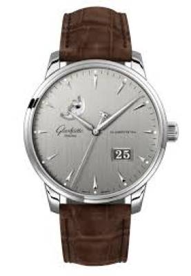 Neue Glashütte Original Uhren günstig bei Watchdeal® kaufen