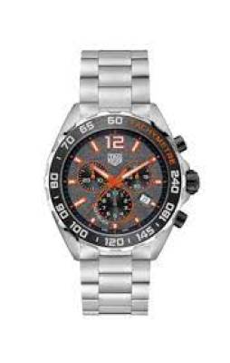 CAZ101AH.BA0842 TAG Heuer Formula 1 Quartz