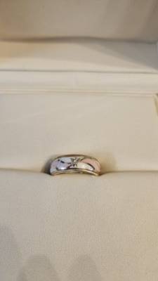 Preview: Entdecken Sie exklusive Wellendorff Schmuckstücke bei Watchdeal Höchste Qualität