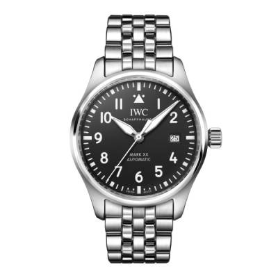 Watchdeal® - Neue Pilot's Watch Mark XX Uhren online zu günstigen Preisen kaufen