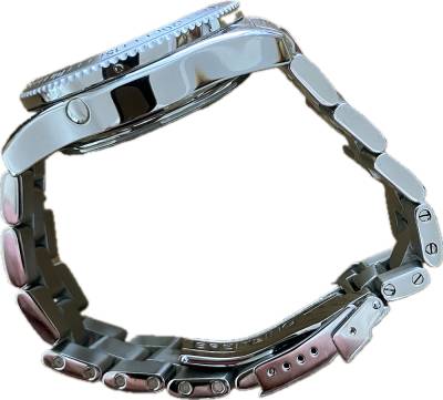 Breitling B-One , Full Set, neuwertiger Zustand