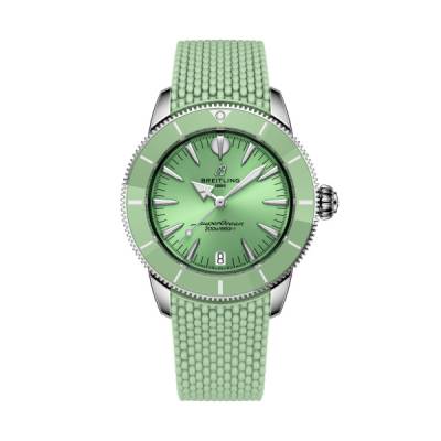 Discover A10390361L1S1 Breitling Superocean Heritage Automatic 36 Watchdeal® since1986 ✓ Exclusive offers ✓