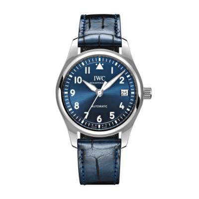 Watchdeal® - Neue Pilot's Watch Uhren online zu günstigen Preisen kaufen