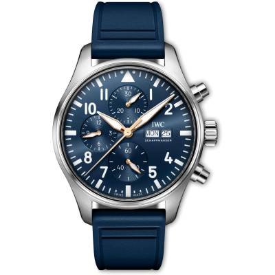 Watchdeal® - Neue Pilot's Watch Mark Uhren online zu günstigen Preisen kaufen