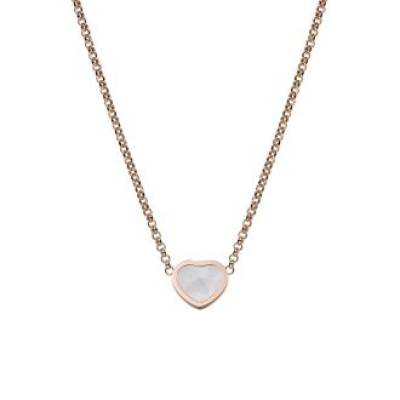 Chopard Schmuck kaufen: Alle Modelle und Preise bei Watchdeal®