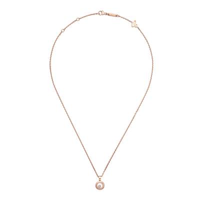 Chopard Schmuck kaufen: Alle Modelle und Preise bei Watchdeal®