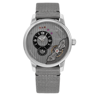 Discover Glashütte Original PanoInverse at Watchdeal® | Top Prices ✓ German Papers ✓shop online! ✓ the first address for luxury clocks ✓ find your Dream watch ✓ Exclusive offers ✓ Cheap prices ✓ Compare all models ✓buy Safe  ✓ Low prices ✓ incl 19% VAT ✓