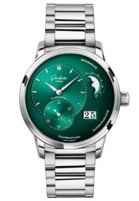 Glashütte Original PanoMaticLunar 1-90-02-13-32-70 Watchdeal