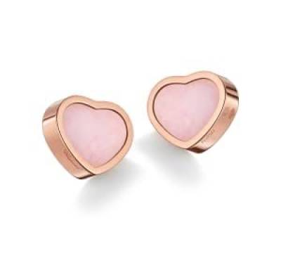 Chopard My Happy Hearts Ohrstecker 83A086-5622  bei Watchdeal®