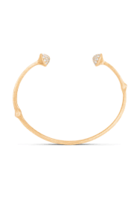 Ole Lynggaard Copenhagen Schmuck kaufen: Alle Modelle und Preise bei Watchdeal®