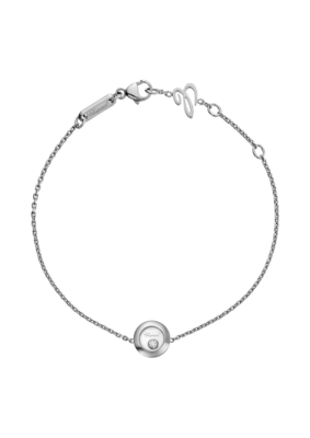Chopard Schmuck kaufen: Alle Modelle und Preise bei Watchdeal®