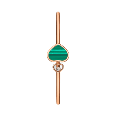 Chopard Schmuck kaufen: Alle Modelle und Preise bei Watchdeal®