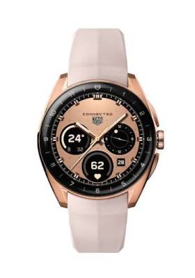 TAG Heuer Connected Calibre E5 SBT8011.BT0036 Watchdeal