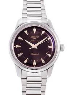 Watchdeal® - Buy new Longines Conquest watches online at low prices