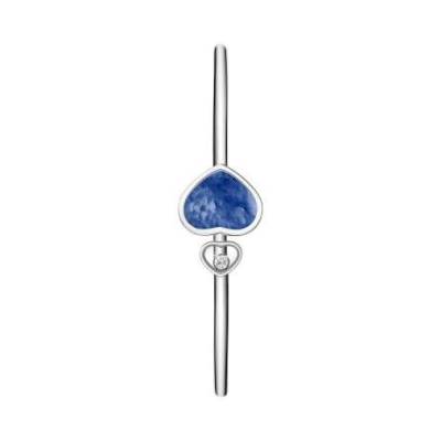 Chopard Schmuck kaufen: Alle Modelle und Preise bei Watchdeal®