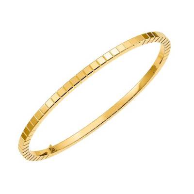 Chopard Schmuck kaufen: Alle Modelle und Preise bei Watchdeal®