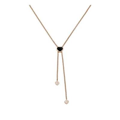 Chopard Schmuck kaufen: Alle Modelle und Preise bei Watchdeal®