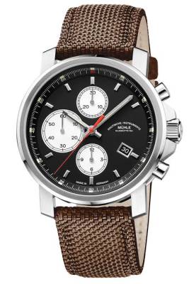 Mühle Glashütte: Alle Modelle und Preise bei Watchdeal® Deutschland
