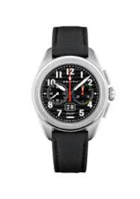 Zenith  Uhr, günstig, online kaufen bei Watchdeal in Stuttgart jetzt entdecken