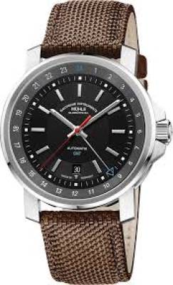 Mühle Glashütte: Alle Modelle und Preise bei Watchdeal® Deutschland