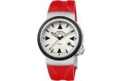 Mühle Glashütte: Alle Modelle und Preise bei Watchdeal® Deutschland