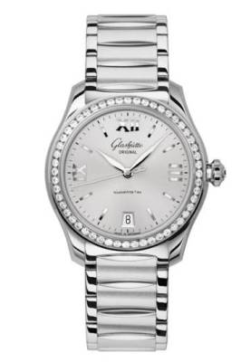 Entdecken Sie Glashütte Original bei Watchdeal® Top Preise ✓ die erste Adresse für Luxusuhren ✓ online kaufen! ✓