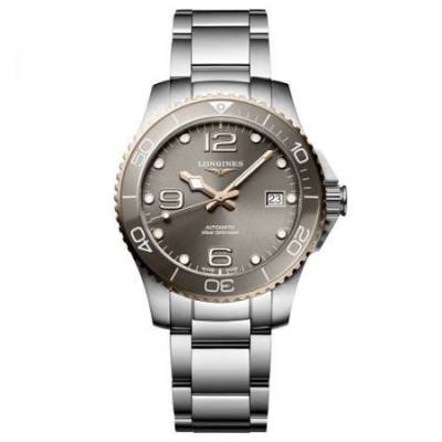 Watchdeal® - Buy new Longines HydroConquest watches online at low prices