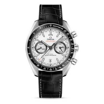 Omega Speedmaster Racing 329.33.44.51.04.001