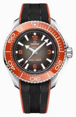 215.32.46.21.06.001 Omega Seamaster Planet Ocean 6000M