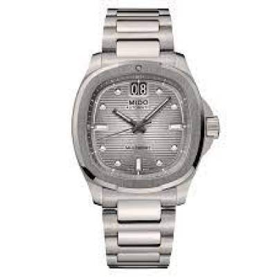 MIDO Watches buy cheap: All models at Watchdeal®