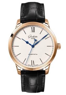Glashütte Original Senator Excellence 1-36-01-02-05-01 Watchdeal®