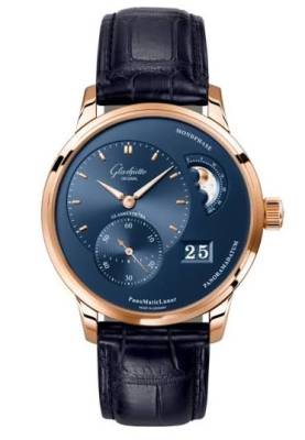Watchdeal Glashütte Original PanoReserve 1-90-02-11-35-61