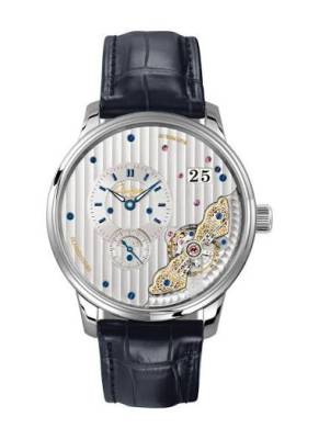 Watchdeal 1-91-02-02-02-61 Glashütte Original PanoMaticInverse