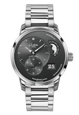 Glashütte Original PanoMaticLunar 1-90-02-43-32-71 Watchdeal