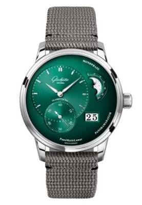 Glashütte Original PanoMaticLunar 1-90-02-13-32-66 Watchdeal