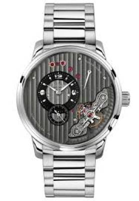 Discover Glashütte Original PanoInverse at Watchdeal® | Top Prices ✓ German Papers ✓shop online! ✓ the first address for luxury clocks ✓ find your Dream watch ✓ Exclusive offers ✓ Cheap prices ✓ Compare all models ✓buy Safe  ✓ Low prices ✓ incl 19% VAT ✓